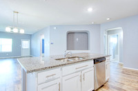 29516 Winter Copper MLS (014)