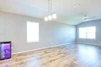 29516 Winter Copper MLS (016)