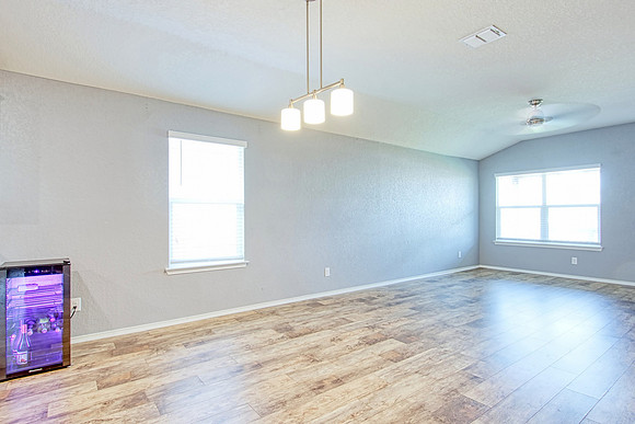 29516 Winter Copper MLS (016)