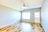 29516 Winter Copper MLS (017)