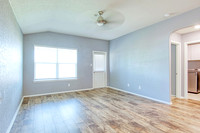 29516 Winter Copper MLS (018)
