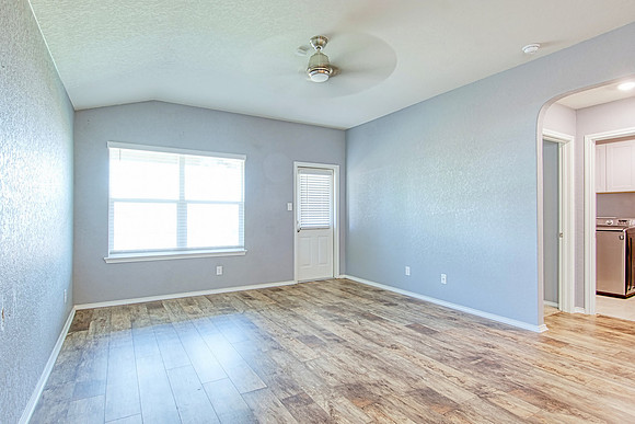 29516 Winter Copper MLS (018)