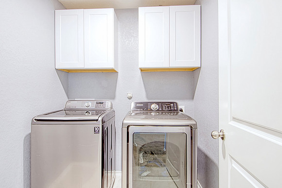 29516 Winter Copper MLS (022)