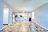 29516 Winter Copper MLS (020)