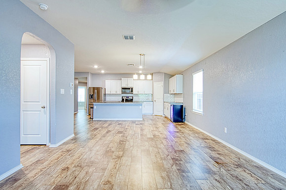 29516 Winter Copper MLS (020)