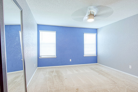 29516 Winter Copper MLS (023)