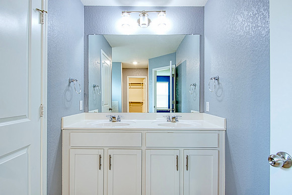 29516 Winter Copper MLS (027)