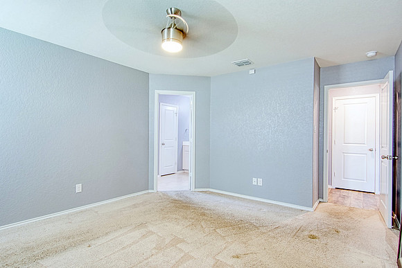 29516 Winter Copper MLS (026)