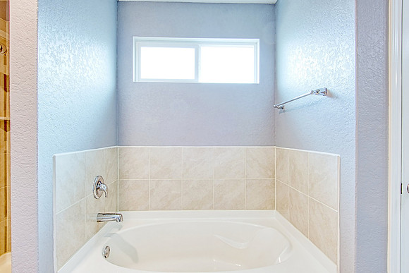 29516 Winter Copper MLS (031)