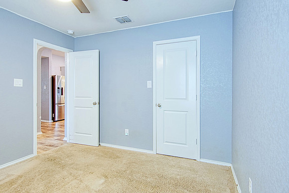 29516 Winter Copper MLS (033)