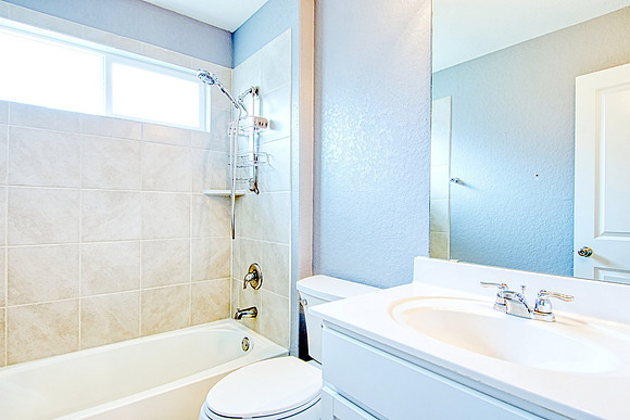 29516 Winter Copper MLS (035)
