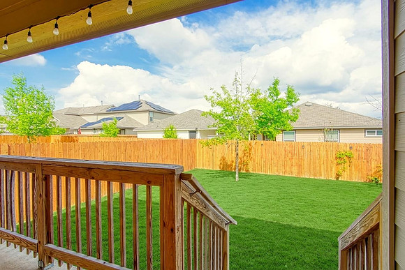 29516 Winter Copper MLS (038)