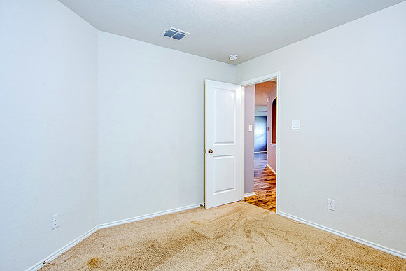 29516 Winter Copper MLS (037)