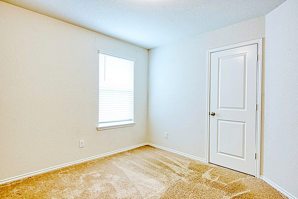 29516 Winter Copper MLS (036)