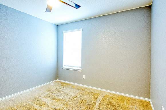 29516 Winter Copper MLS (034)