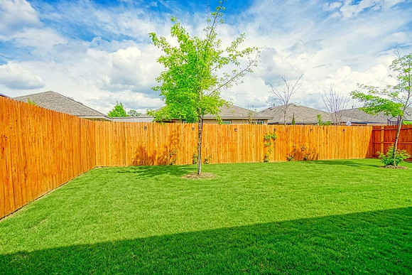 29516 Winter Copper MLS (040)