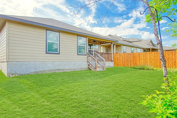 29516 Winter Copper MLS (042)