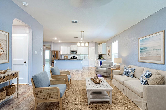 29516 Winter Copper MLS (054)