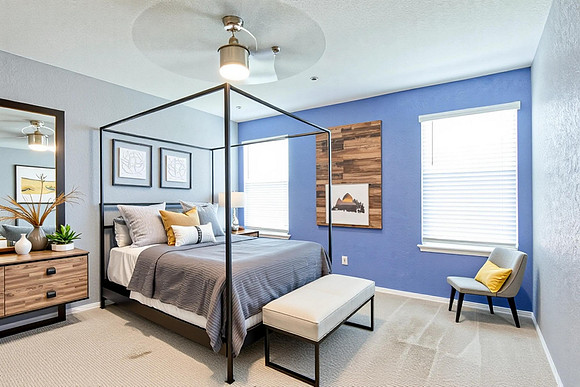 29516 Winter Copper MLS (053)