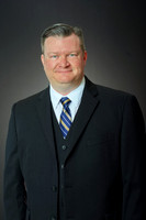 Bill's Headshots