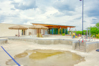 RVN_0595_23