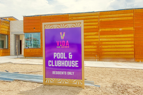 RVN_0529_1