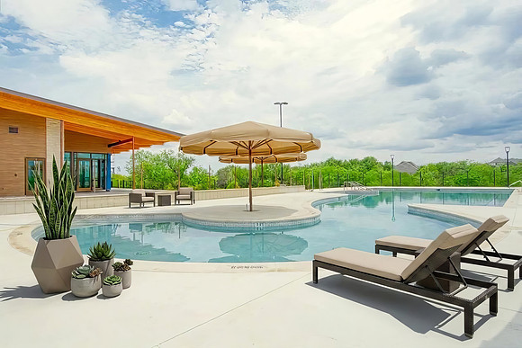 Vida Amenities (002)