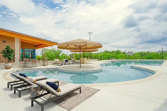 Vida Amenities (004)