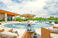 Vida Amenities (003)