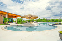 Vida Amenities (006)