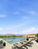 Vida Amenities (010)