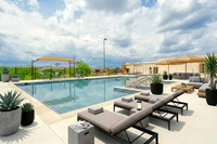 Vida Amenities (011)