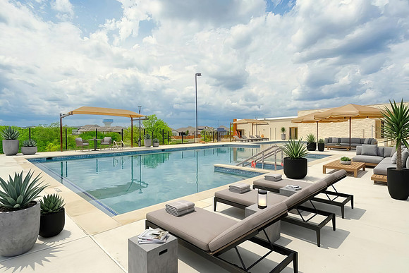 Vida Amenities (011)