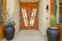 Vida Amenities (014)