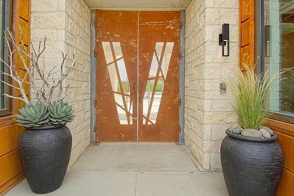 Vida Amenities (014)