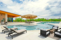 Vida Amenities (005)
