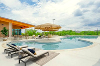 Vida Amenities (004)
