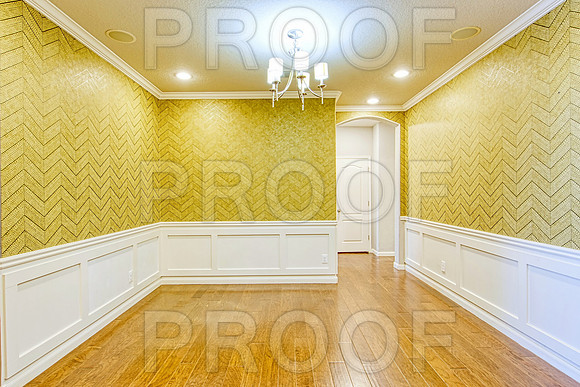 1024 Stone Crossing MLS Sized(007)