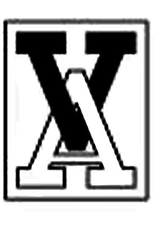 VA LOGO