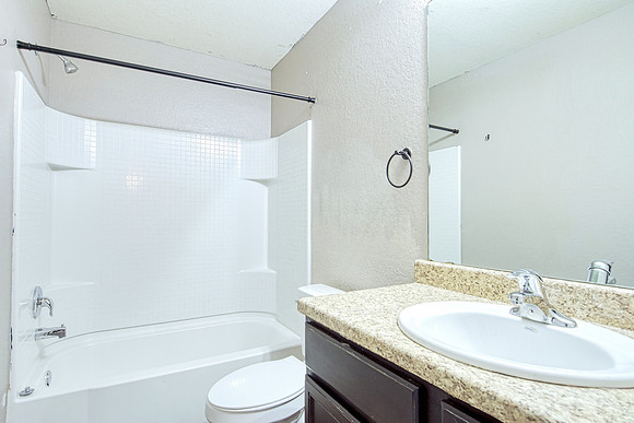 7306 Turnbow_B (025)