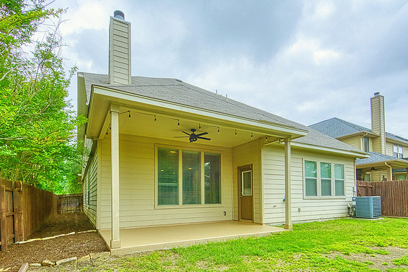 213 Dove Hill (043)