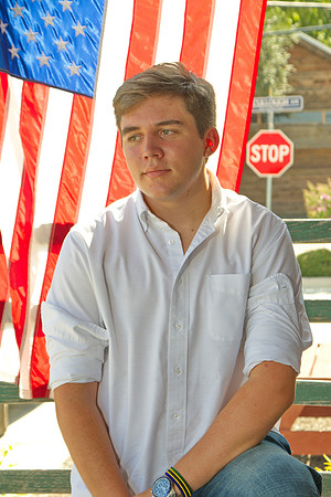D71_0074