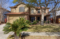 9008 Priviledge Point - MLS Sized