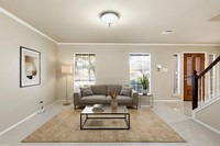9008_Privilege_Point_008 A