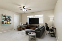 9008_Privilege_Point_024 A
