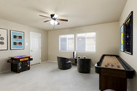 9008_Privilege_Point_024 B