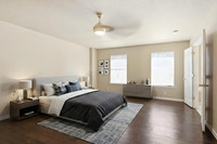 9008_Privilege_Point_027 A