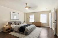 9008_Privilege_Point_027 B