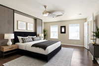 9008_Privilege_Point_027 C