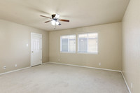 9008_Privilege_Point_024